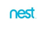 nest