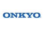 onkyo