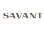 savant